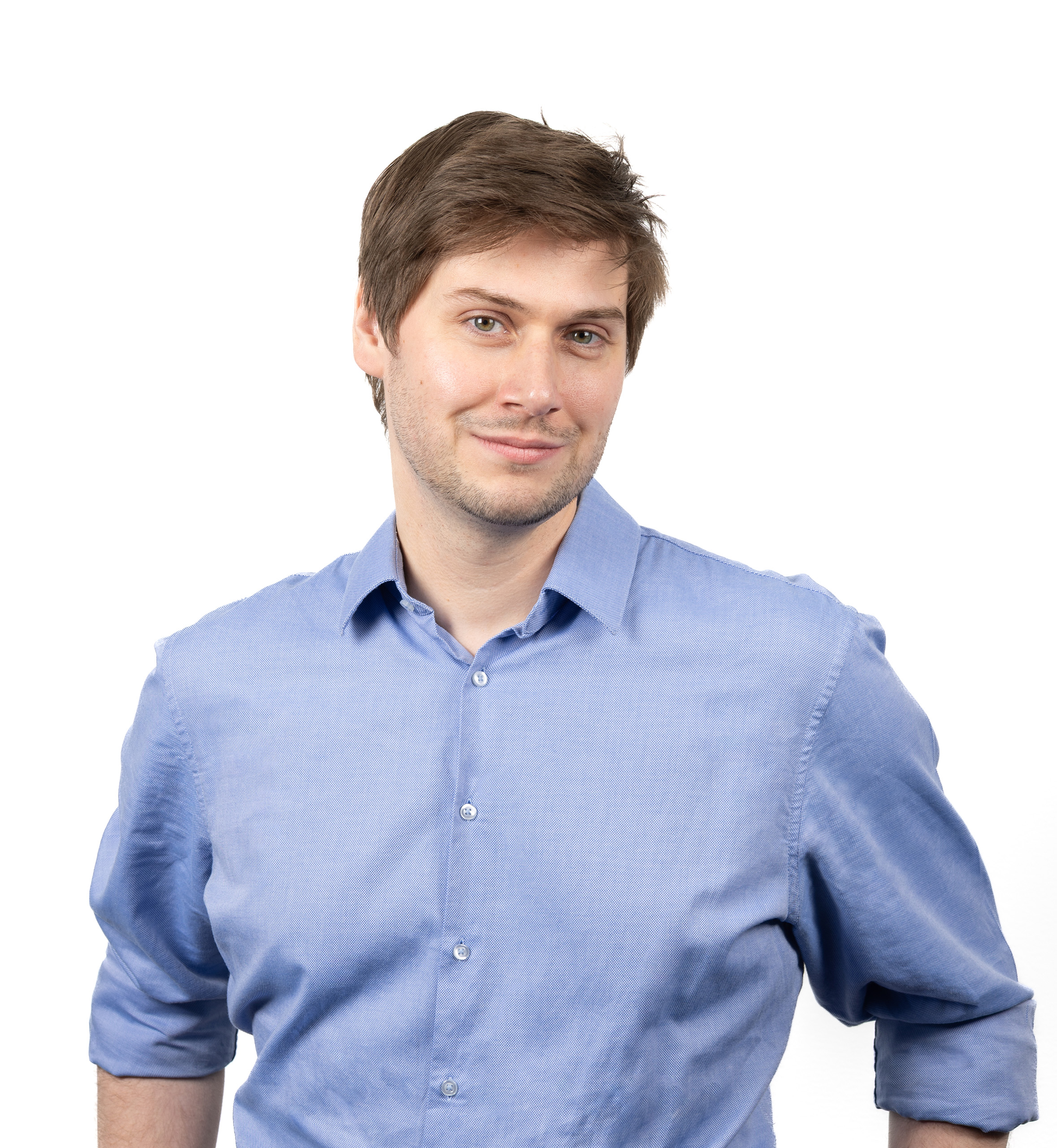 Balint @SPECTR
