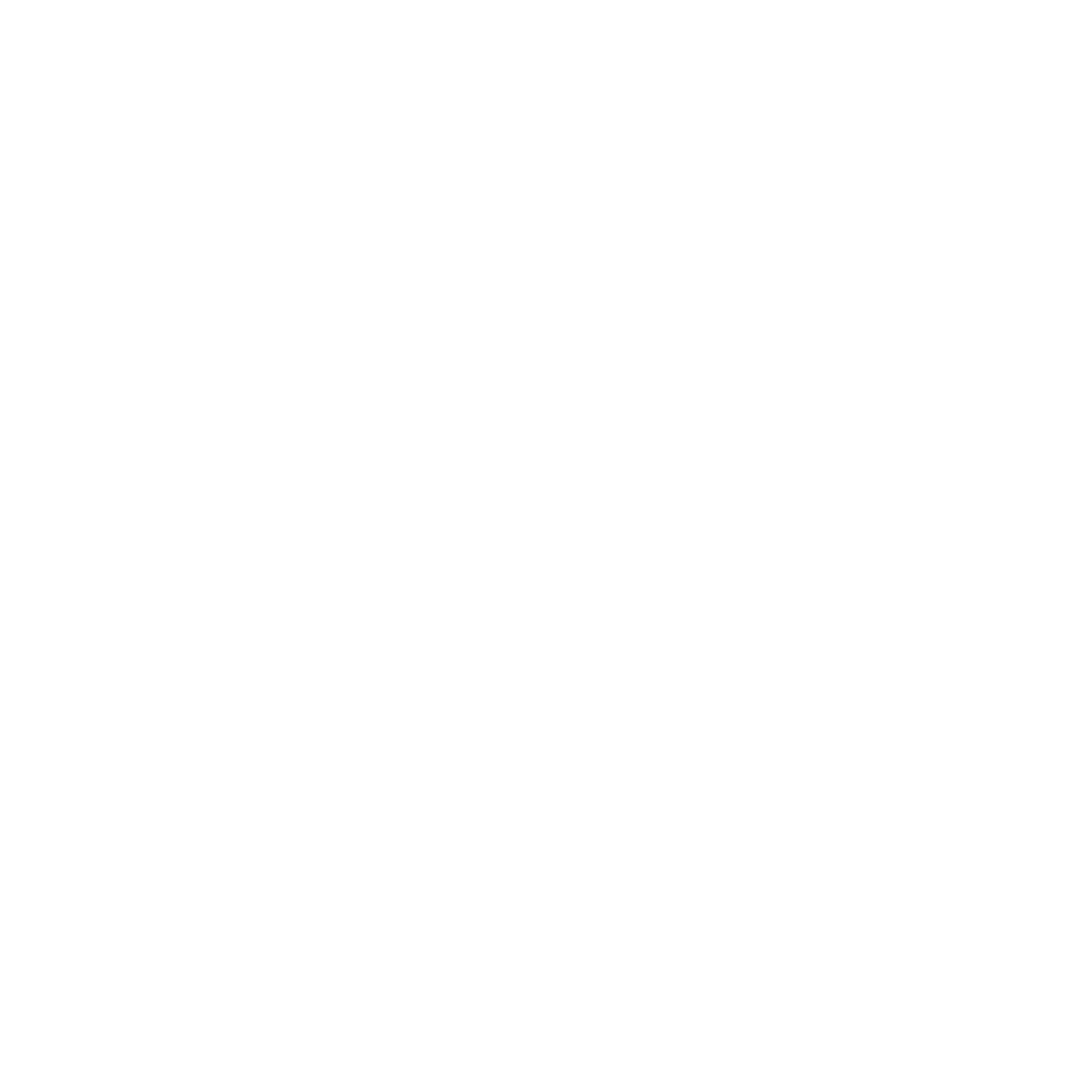SPECTR Integration Strategic Partner Ahold Delhaize