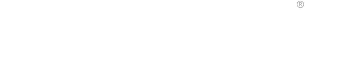 SPECTR: Oracle Fusion Middleware Solution Partner