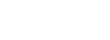 SPECTR: Redhat Fuse Solution Partner