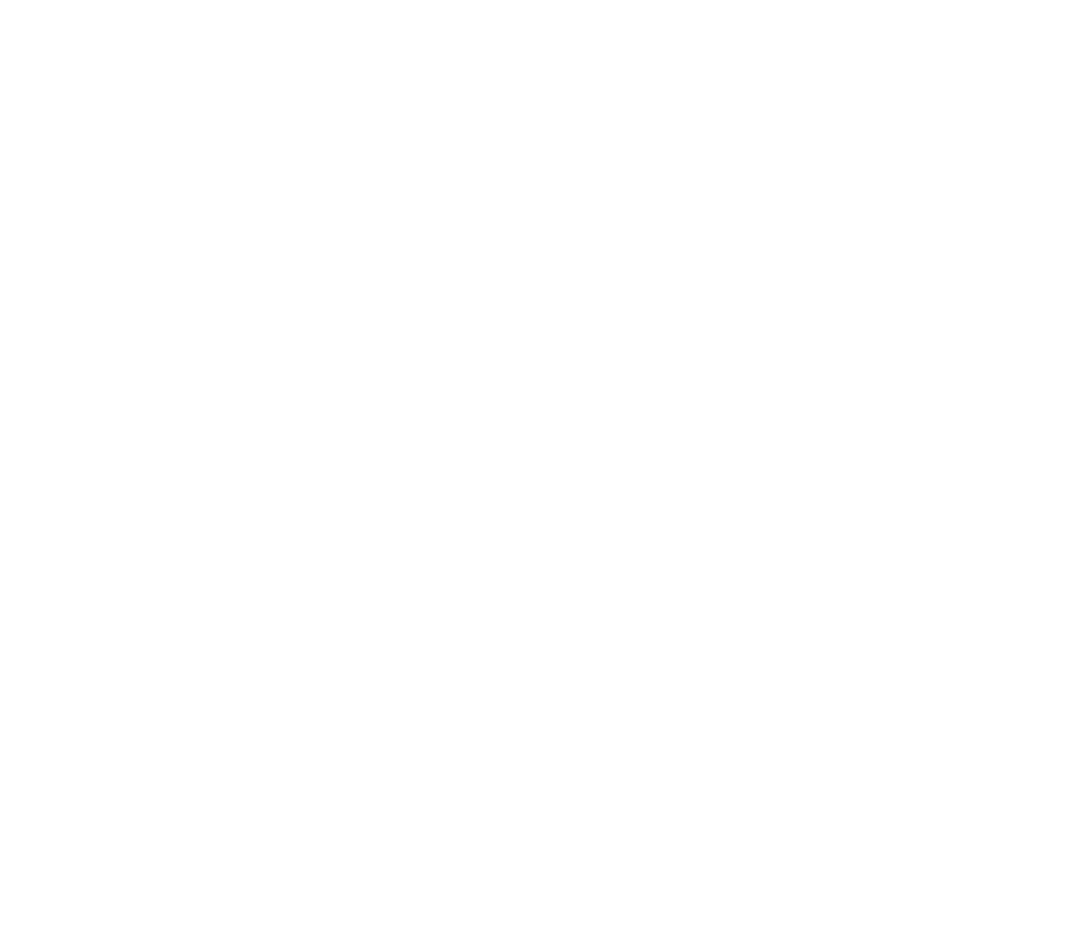 SPECTR Azure API Mamagement Specialist