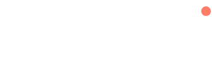 SPECTR Boomi Expert