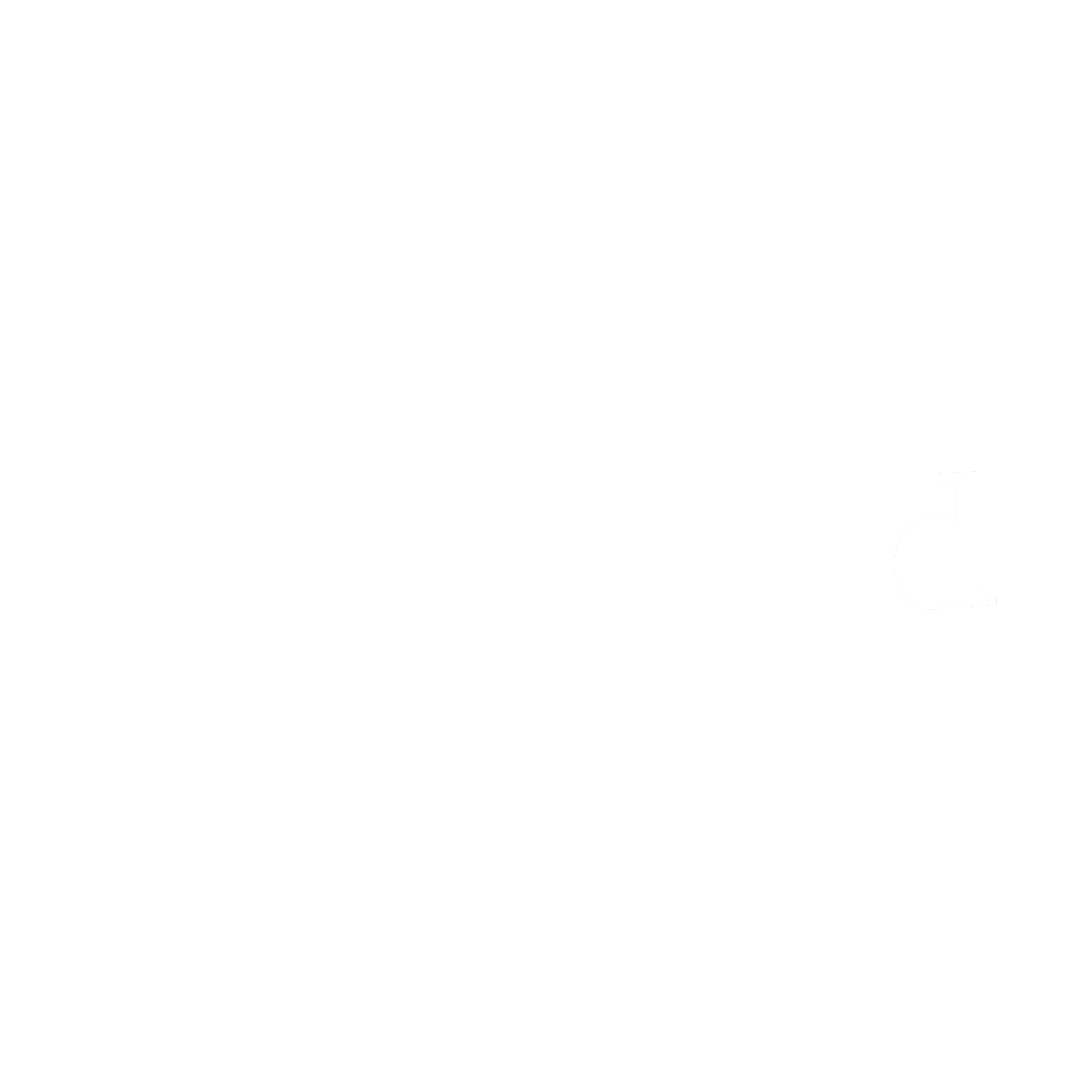 SPECTR: Webmethods Solution Partner