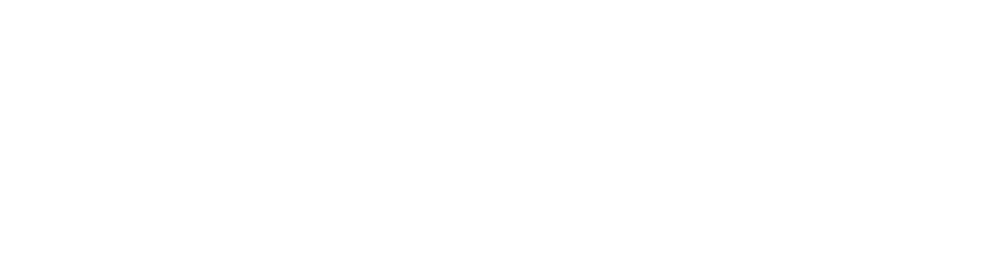 Fennia