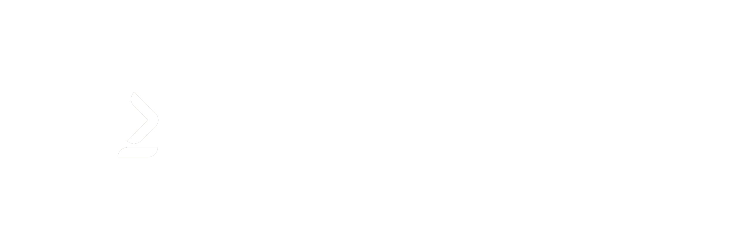 Marktplaats