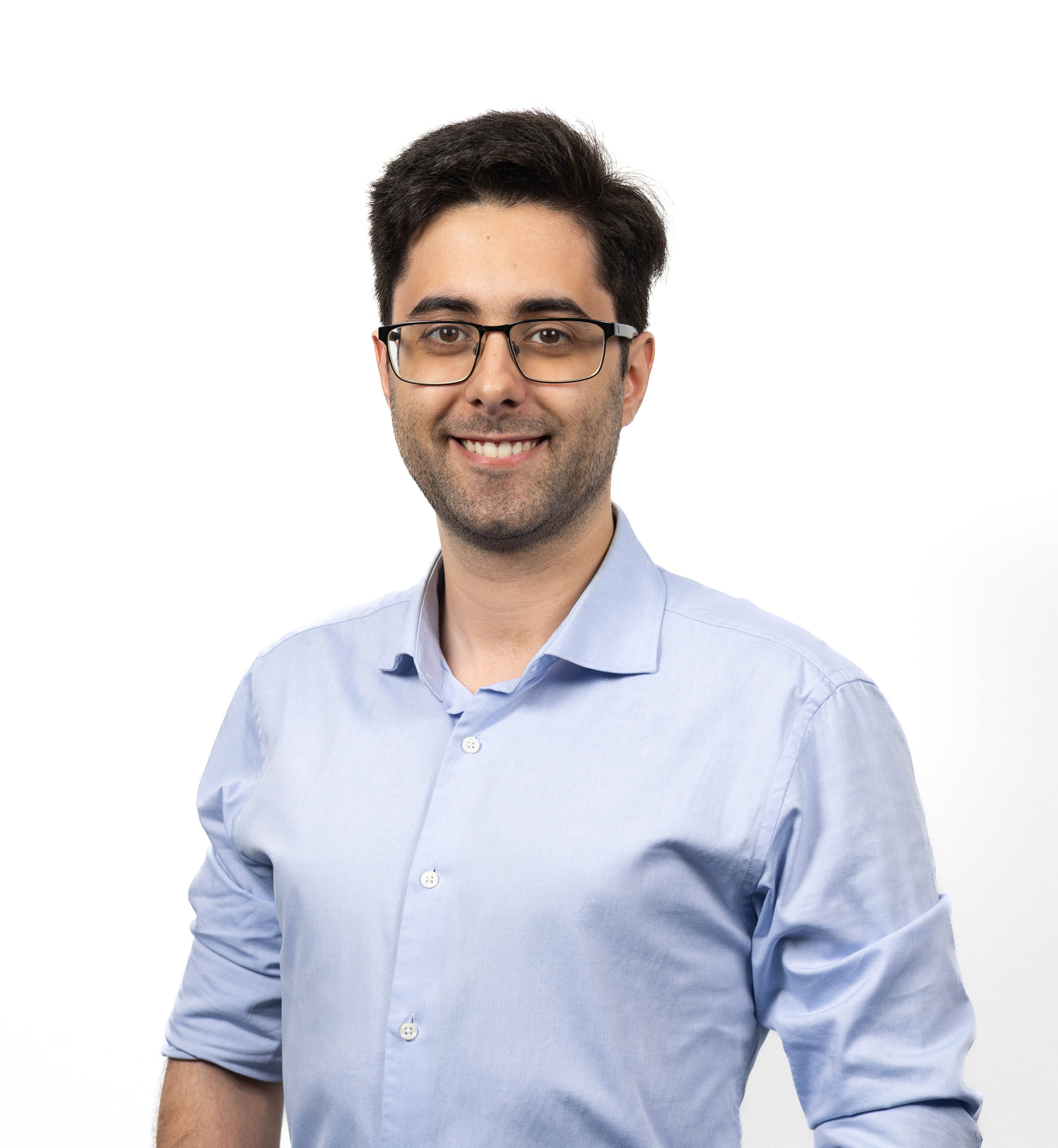 João @SPECTR