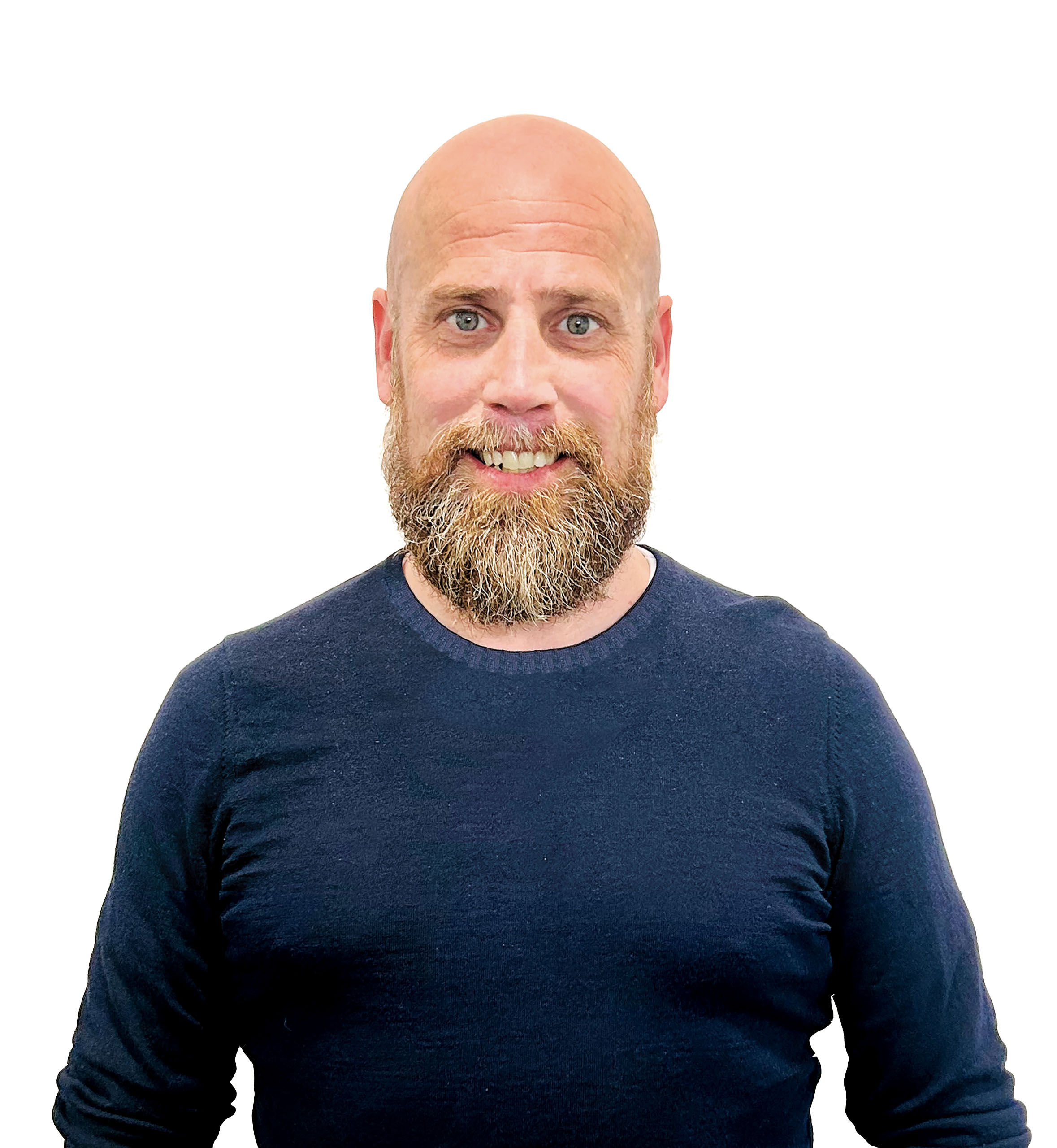 Dennis @SPECTR
